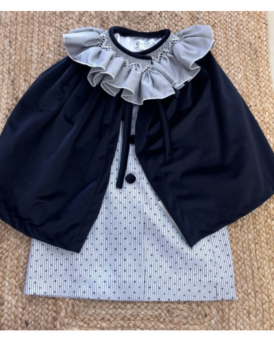 Vestido Vega