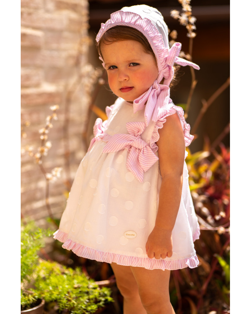 Jesusito Dulce Cocote