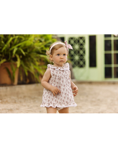 Jesusito Koalas Juliana