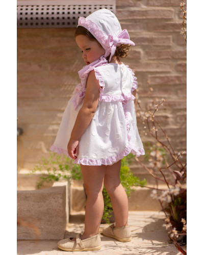 Jesusito Dulce Cocote