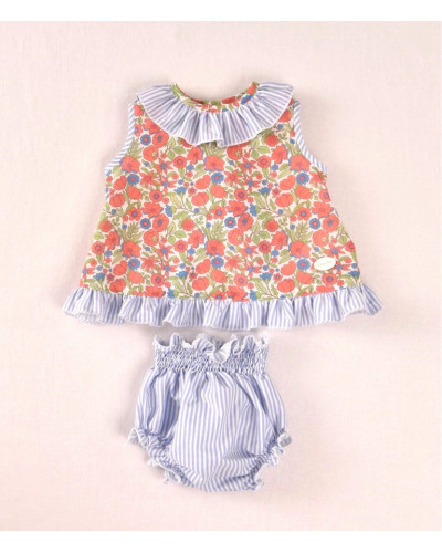 Jesusito Flores Bebe Cocote