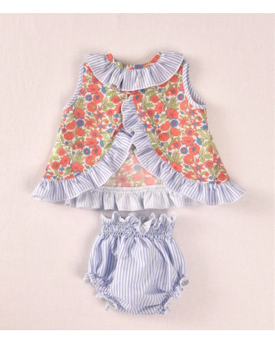 Jesusito Flores Bebe Cocote