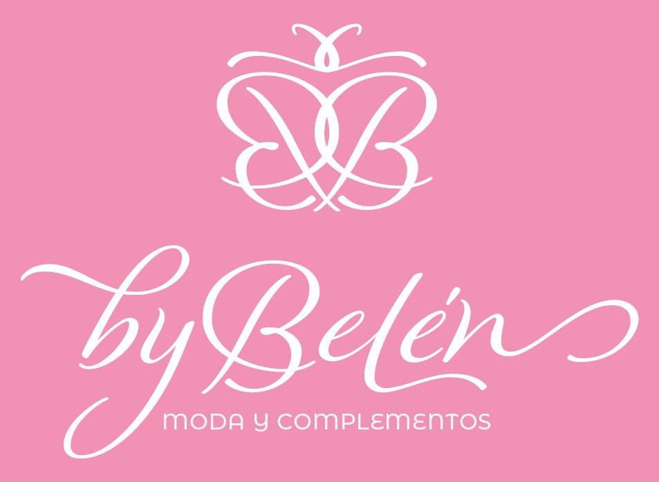 Boutique By Belén