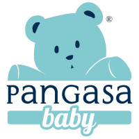 Pangasa
