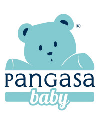 Pangasa